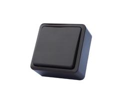 Jungiklis VILMA SL+250, antracito spalvos