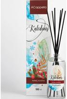 Namų kvapas ACAPPELA su lazdelėmis KALĖDINIS, meduolis, 100 ml