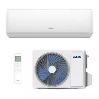 AUX sieninis šilumos siurblys oras-oras oro kondicionierius J-SMART AUX-12J2O 3,5/3,8 kW