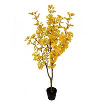 Ginkmedis 135cm