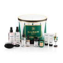 BALMAIN HAIR dovaninis kalendorius / Gift Calendar Large 2022