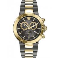 Versace Urban Mystique Chrono VEPY01121