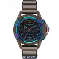 Versace Active Policarbonat Chrono VEZ701022