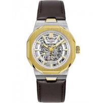 Rotary Regent Automatic GS05496/06