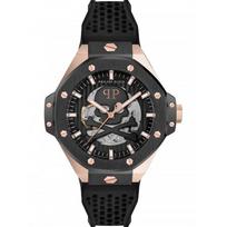Philipp Plein Skeleton Royal Automatic PWPFA0224