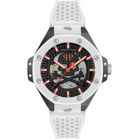 Philipp Plein Skeleton Royal Automatic PWPFA0724