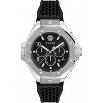 Philipp Plein Chrono Royal PWPRA0124