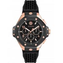 Philipp Plein Chrono Royal PWPRA0824