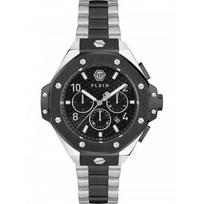 Philipp Plein Chrono Royal PWPRA0224