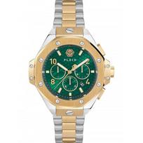 Philipp Plein Chrono Royal PWPRA0324