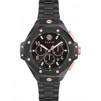 Philipp Plein Chrono Royal PWPRA0424