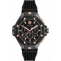 Philipp Plein Chrono Royal PWPRA0524