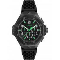 Philipp Plein Chrono Royal PWPRA0624