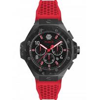 Philipp Plein Chrono Royal PWPRA0724