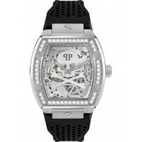 Philipp Plein The Skeleton Automatic PWBAA1323