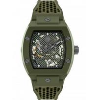 Philipp Plein The Skeleton Automatic PWVBA0223