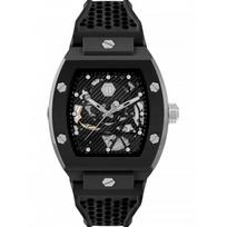 Philipp Plein The Skeleton Automatic PWVBA0423