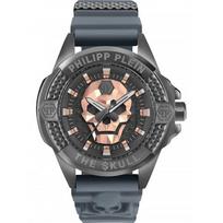 Philipp Plein The Skull PWAAA2324