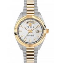 Philipp Plein Rock Couture Day-Date PWPNA0324