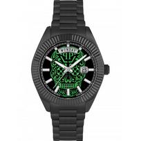 Philipp Plein Rock Couture Day-Date PWPNA0724