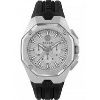 Philipp Plein Octagon PWTBA0123