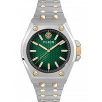 Philipp Plein Extreme Gent PWPMA0224