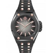 Philipp Plein Extreme Gent PWPMA0424