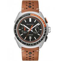 Bulova Racer Chronograph 98B427