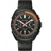 Bulova Racer Chronograph 98B428