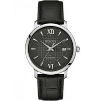 Bulova Hudson Automatic 96B441