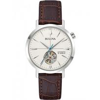 Bulova Aerojet Automatic 96A318