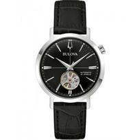 Bulova Aerojet Automatic 96A317