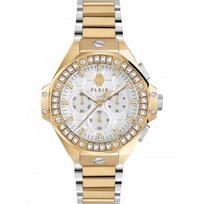 Philipp Plein Chrono Royal Unisex PWPSA0324