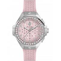 Philipp Plein Chrono Royal Unisex PWPSA0524