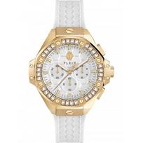 Philipp Plein Chrono Royal Unisex PWPSA0624
