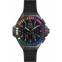 Philipp Plein Chrono Royal Unisex PWPSA0724