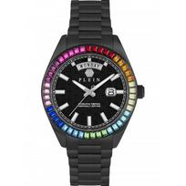 Philipp Plein Rock Couture Day-Date PWPNA0624