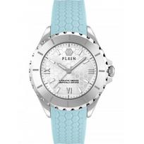 Philipp Plein Rock Couture PWPOA0124