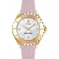 Philipp Plein Rock Couture PWPOA0224