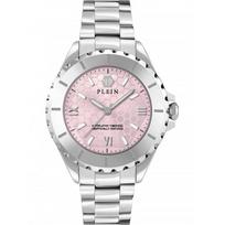 Philipp Plein Rock Couture PWPOA0324
