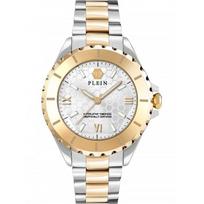 Philipp Plein Rock Couture PWPOA0424