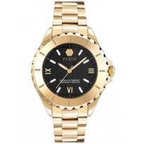 Philipp Plein Rock Couture PWPOA0524