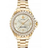 Philipp Plein Rock Couture PWPOA0624