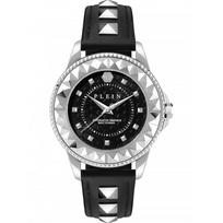 Philipp Plein Rock Couture PWPQA0124