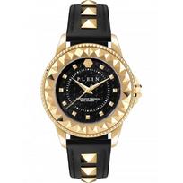 Philipp Plein Rock Couture PWPQA0224