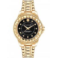 Philipp Plein Rock Couture PWPQA0424