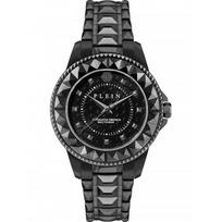 Philipp Plein Rock Couture PWPQA0524