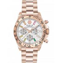 Philipp Plein Street Couture PWSBA0323