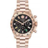 Philipp Plein Street Couture PWSBA0423