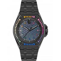 Philipp Plein Extreme PWJAA1423